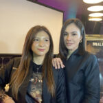 Wulan Guritno Bangkitkan Alkimia, Gandeng Anak Bintang di Film Horor Terbaru