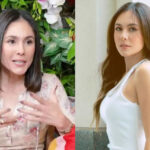 Wulan Guritno Akui Menangis Dinyinyiri Wajah Tak Mulus, Rela Bayar Demi Tutupi Berita Viral