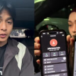 Yuka Buka Suara Usai Dituding Selingkuh dengan Jule, Klarifikasi Nama Kontak “Zakie”