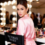 Ade Tya Ungkap Ancaman Dearly Djoshua: Dituding ‘Gatal’ Dekati Ari Lasso