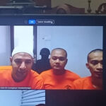 Ammar Zoni Akan Hadir Langsung di Sidang Lanjutan Kasus Narkoba Pekan Depan
