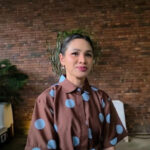 Andien Ungkap Persiapan Mental dan Fisik Jelang Turun ke Lokasi Bencana Sumatera