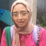 Chiki Fawzi Ajak Figur Publik Turun Langsung ke Lokasi Bencana Sumatera