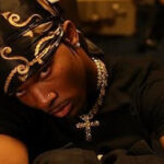 D4vd Jadi Sorotan Global Google 2025 Akibat Penemuan Mayat di Tesla