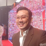 Denny Sumargo Kirim 5 Ton Bantuan, Fokus Pemulihan Jangka Panjang Korban Bencana