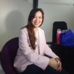 Pacar Ammar Zoni Bantah Klaim Lapas: “Sudah 2 Minggu Gak Bisa Hubungi Siapapun”