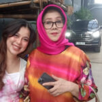 Keluarga Khawatir Mental Ammar Zoni Terganggu Usai Dipindah ke Nusakambangan