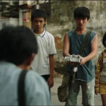 5 Drama China Kriminal Penuh Plot Twist yang Wajib Ditonton