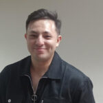 Dylan Carr Siap Nikah Setelah 2 Tahun Pacaran, Akui Restu Keluarga Jadi Kunci