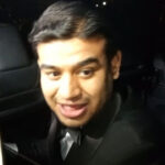 Fadil Jaidi Siap Salurkan Rp 2,6 M untuk Korban Bencana Sumatera Utara