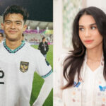 Ayah Pratama Arhan Berpulang, Azizah Salsha Ungkap Alasan Penampilannya Saat Melayat