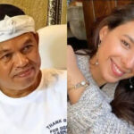 Dedi Mulyadi dan Putri Susi Pudjiastuti Bersinergi Kirim Bantuan ke Aceh