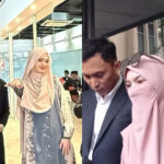 Wardatina Mawa Ungkap Bukti Kuat, Harap Inara Rusli dan Insanul Fahmi Akui Perselingkuhan