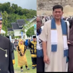 Bupati Aceh Selatan Nekat Umrah Tanpa Izin, Akui Sudah Turun Cek Warga Terdampak Bencana