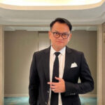 Hedi Yunus Berduka: Kakak Tercinta Wafat di Usia 69 Tahun