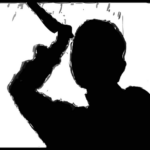 Siswi SMP di Medan Bunuh Ibu Kandung, Motif Masih Misteri