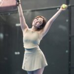 Makna Natal 2025 Bagi Gisel: Bersyukur, Berbenah Diri, dan Kumpul Keluarga