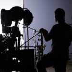 PT Suka Nonton Film Kembangkan Riset Pembiayaan Film Berbasis Web3 untuk Transparansi Investasi