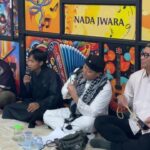 Fajar Sadboy Bersyukur di Akhir 2025, Ungkap Harapan untuk Karier dan Jwara Creative