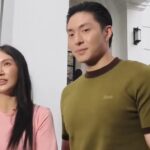 Sarwendah Refleksi Cobaan Hidup 2025: Nikmati Naik Turun, Berharap 2026 Lebih Baik