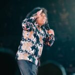 Marshel Widianto Ungkap Kenangan Natal: Bawa Pulang Pohon Bekas Demi Rayakan Hari Kelahiran Yesus