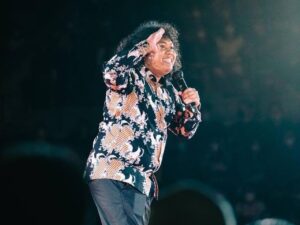 Marshel Widianto Ungkap Kenangan Natal: Bawa Pulang Pohon Bekas Demi Rayakan Hari Kelahiran Yesus