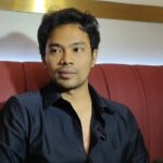 Insanul Fahmi Ungkap Pelaku Penyebar CCTV di Rumah Inara Rusli Ternyata Orang Dekat