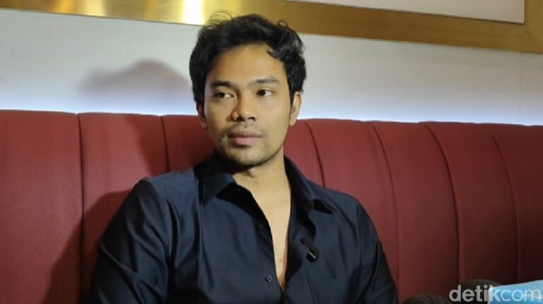 Insanul Fahmi Ungkap Pelaku Penyebar CCTV di Rumah Inara Rusli Ternyata Orang Dekat