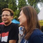 Delon Thamrin dan Istri Ungkap Niat Adopsi Anak: Ingin Segera Punya Buah Hati