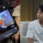 Selebgram Yuka Klarifikasi Foto Mesra dengan Jule, Bantah Tuduhan Perselingkuhan