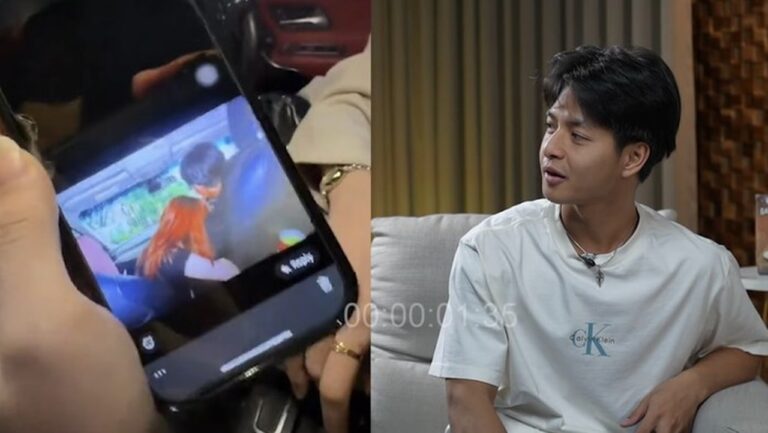 Selebgram Yuka Klarifikasi Foto Mesra dengan Jule, Bantah Tuduhan Perselingkuhan