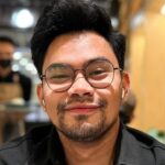 Polda Metro Jaya Ungkap Perkembangan Laporan Dugaan Perselingkuhan Insanul dan Inara Rusli