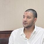 Ammar Zoni Diduga Terima Rp 10 Juta untuk Edarkan 100 Gram Sabu di Rutan Salemba