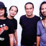 Grup BIP Aransemen Ulang Lagu Nasional ‘Satu Nusa Satu Bangsa’ di Akhir Tahun 2025