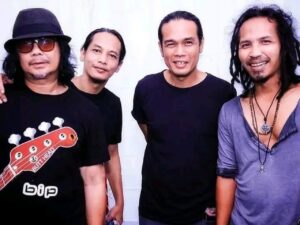 Grup BIP Aransemen Ulang Lagu Nasional ‘Satu Nusa Satu Bangsa’ di Akhir Tahun 2025