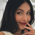 Denada Bantah Habiskan Rp 1,5 Miliar untuk Operasi Plastik Terbaru di Thailand