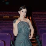 Kimberly Ryder Ungkap Alasan Tak Umbar Pacar Baru: Takut ‘Ain dan Malas Dihakimi