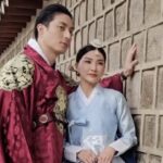 Sarwendah & Giorgio Antonio Beri Kejutan Liburan Awal Tahun untuk Karyawan Setia