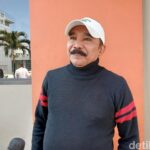 Opie Kumis dan Pelawak Lain Galang Dana untuk Korban Bencana di Sumatera