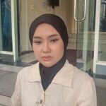 Cita Rahayu Laporkan Dugaan Perbuatan Tak Menyenangkan, Minta Tersangka DPO