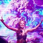 Vika Chu Blak-blakan Alasan Pindah Haluan Jadi DJ Profesional