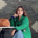 Chikita Meidy Perjuangkan Nafkah Anak Rp 2,5 Juta, Ungkap Sikap Tak Pantas Eks Suami