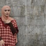 Cita Rahayu Laporkan Dugaan Penyerangan dan Peludahan di Restoran Pondok Indah