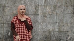 Cita Rahayu Laporkan Dugaan Penyerangan dan Peludahan di Restoran Pondok Indah