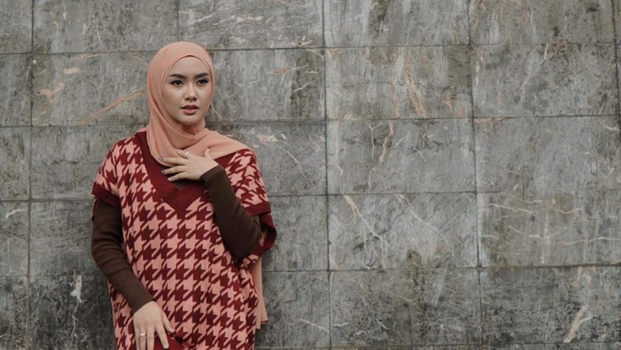 Cita Rahayu Laporkan Dugaan Penyerangan dan Peludahan di Restoran Pondok Indah