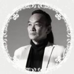 Kabar Duka Akhir 2025: Ayahanda Gilang Dirga, Wendi Indra, Meninggal Dunia di Usia 63 Tahun