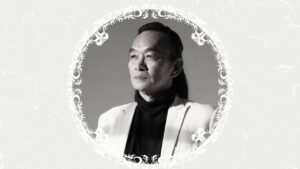 Kabar Duka Akhir 2025: Ayahanda Gilang Dirga, Wendi Indra, Meninggal Dunia di Usia 63 Tahun