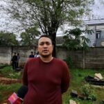 Gilang Dirga Kenang Ayah: Laki-laki Hebat yang Tak Mau Terlihat Lemah Melawan Sakit Jantung