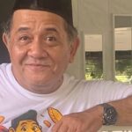 Merasa Tak Terlihat, Harry De Fretes Ungkap Perjuangan Batin Saat Jualan Bubur