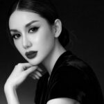 Ade Tya Buka Suara: Ari Lasso Chat Duluan, Nama Baik dan Psikis Saya Terganggu